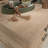 Coffee Table-738406786