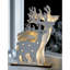 Christmas Decorative Accent