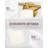 Somona Dimmable Vanity Light-1166894762-1166894763