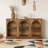 Practical Entryway Table,Console Table-1348683135