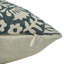 Housse de coussin intérieur / extérieur Floral Linen-101814197