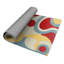 Tapis intérieur et extérieur Jolly Jiggle-1514203706