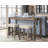 Aretha 60'' Console Table-1059646096