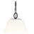 Nady 3 Light Pendant in Modern-952858962