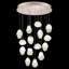 Natural Inspirations 22 - Light Pendant-50333938-88499752-127661254