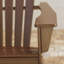 Adirondack POLYWOOD Palm Coast-21320333