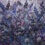 Amethyst Canopy