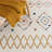 Ajalae Performance Southwestern Rug-281970891