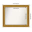 Miroir de salle de bain Jashawna-1105017775-1132481740