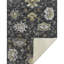 Jeté en sherpa Addison-112303273