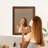 Rishaw Rectangle Mirror-575973427