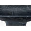 Steve Marble Decorative Bowl