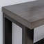 Ensemble bistro et tabouret 4 personnes Kerome-102385264