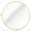 Miroir de salle de bain 42 po-1199652254