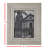 Gray Picture Frame-71167923