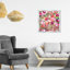 Wilderness - Cadre photo, impression sur toile-69785392-72507814
