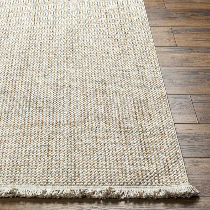 Indoor Rug, Rectangle 8'11" x 12'