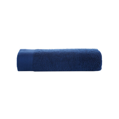 Drap de bain Brooks Brothers