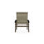 Chaise de patio Askar-20100982-20100964-20100969