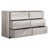 Rustic Gray
