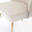 Jolin Upholstered Dining Chair