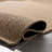 Sisal Performance 800 Performance Solid Color Indoor Rug-117806545