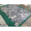 Honed Finished Marble Tile,1 box 12 pcs