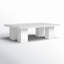 Maximus Coffee Table-96652467-96652466