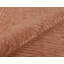 Tapis en laine / tencel touffeté à la main-1795589565-1795589569