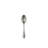 MEPRA Epoque Stainless Steel Flatware Set-16871045