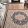 Albers Oriental Area Rug