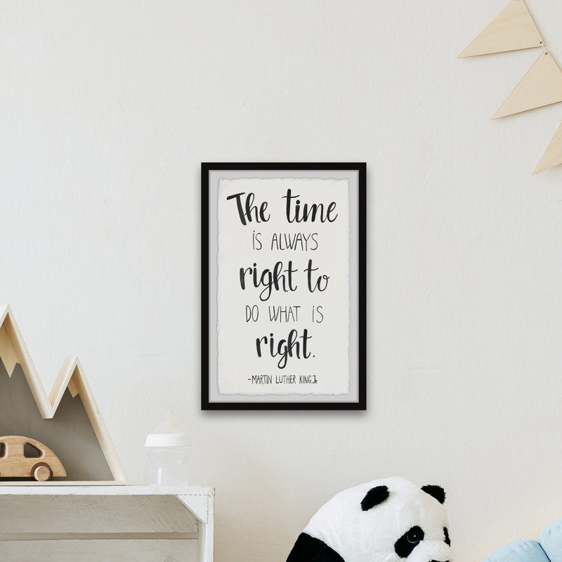 Bryana Single Picture Frame Print, 45cm H x 38cm W