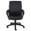  Fauteuil de direction en filet