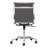 Lider Conference Chair