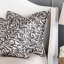 Taie décorative Camilla-38349840