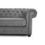 Allegra 3 Seater Sofa Bed-1476398888-1513684380