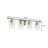 Bodan 4 - Light Vanity Light-1164213135