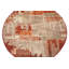 Abstract Area Rug-1709028612