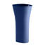 Bones Resin Pot Planter-49045319-49045326
