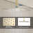 All-In-One Kit with Rough in-Valve-61250674
