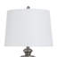 Lampe de table Darnall