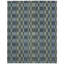 Gemo Hand Tufted Wool Indoor Rug-372385574