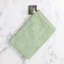 Midweight Washcloth-90315752