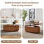 Table basse à plateau relevable avec rangement-838009955