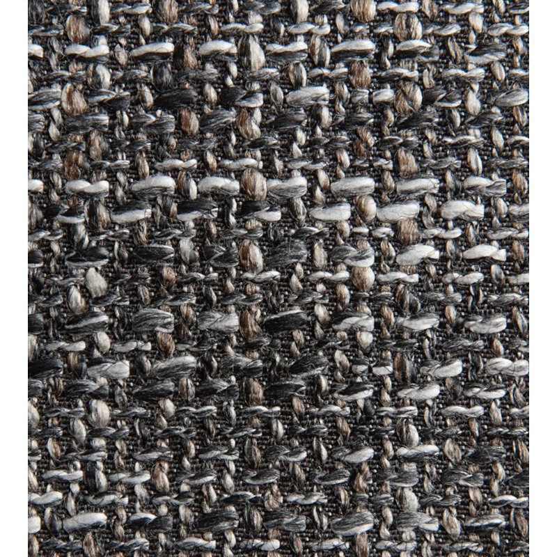 Tissu Optimist Betrend, Oie