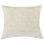 Colby Rectangular Pillow Cover & Insert