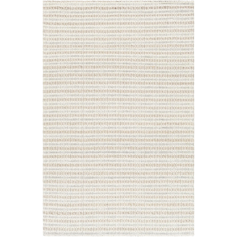 Ivory/White