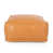 Caramel est en rupture de stock