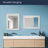 Steinfeldt Flat Mirror-1444427835