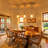 1-Light Modern Dimmable Cylinder Pendant Light-1119583070